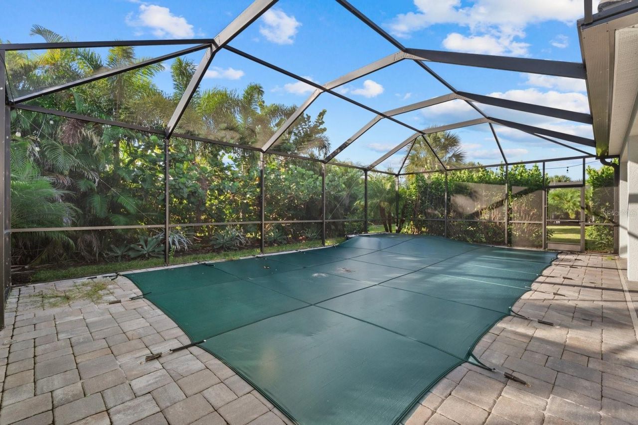3360 Chestertown Loop, Bradenton, FL 34211 Photo