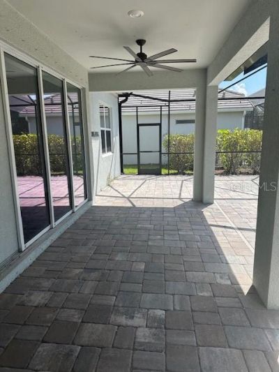 3360 Chestertown Loop , Bradenton, FL 34211 Photo