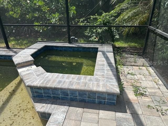 3360 Chestertown Loop , Bradenton, FL 34211 Photo