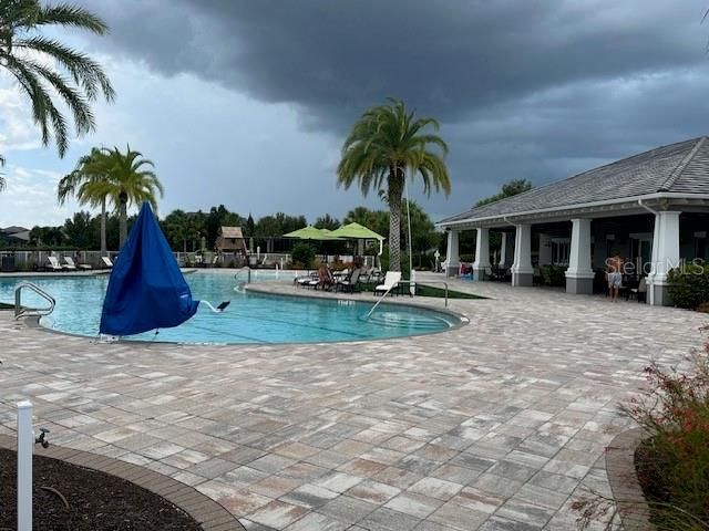 3360 Chestertown Loop , Bradenton, FL 34211 Photo