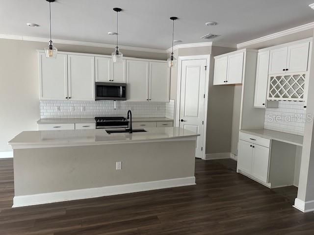 3360 Chestertown Loop , Bradenton, FL 34211 Photo