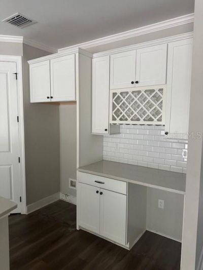 3360 Chestertown Loop , Bradenton, FL 34211 Photo
