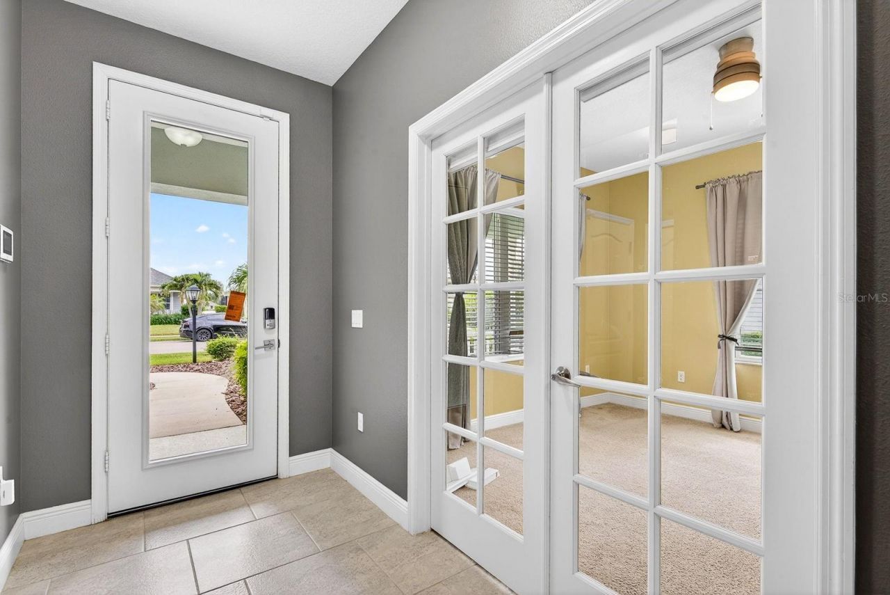 7428 Ridgelake Circle, Bradenton, FL 34203 Photo