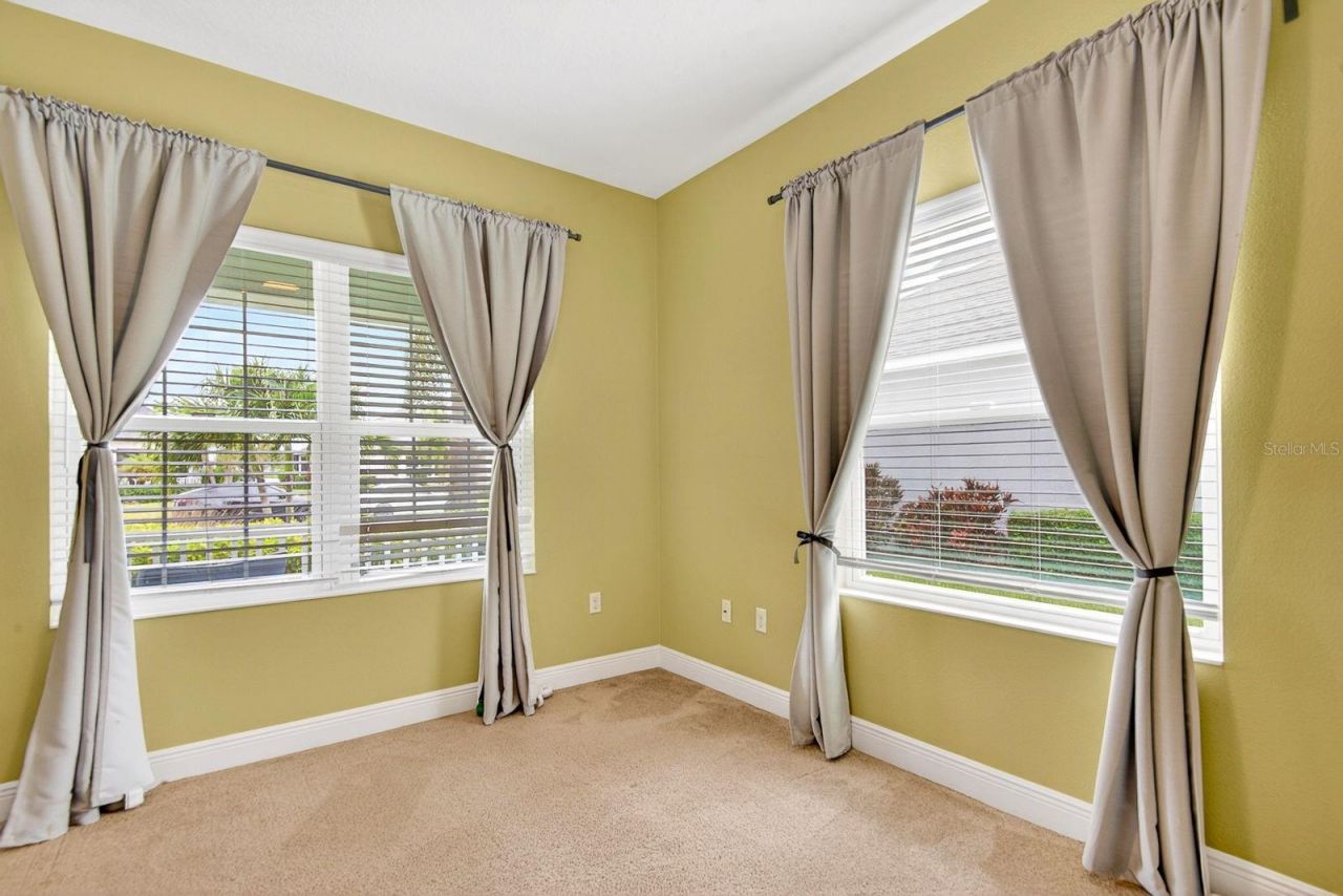 7428 Ridgelake Circle, Bradenton, FL 34203 Photo