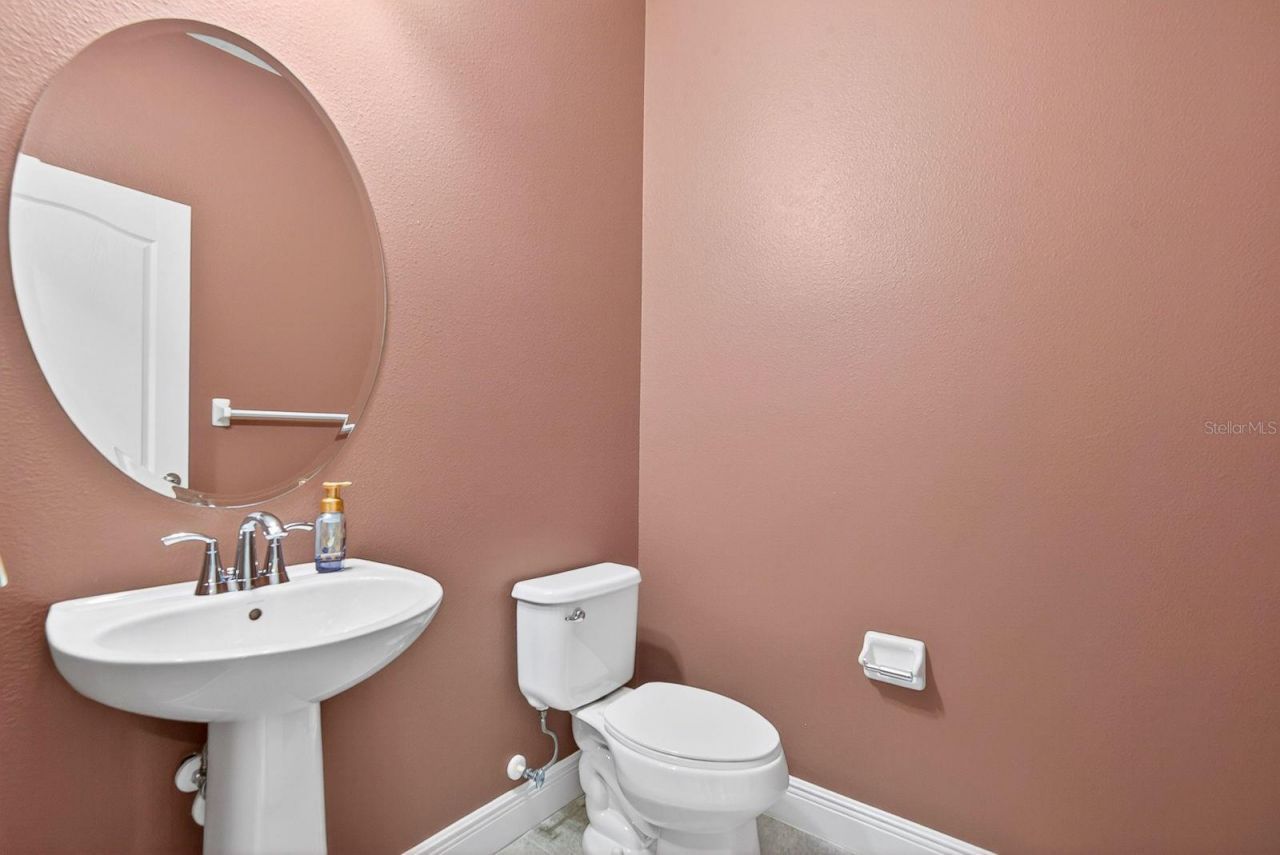 7428 Ridgelake Circle, Bradenton, FL 34203 Photo