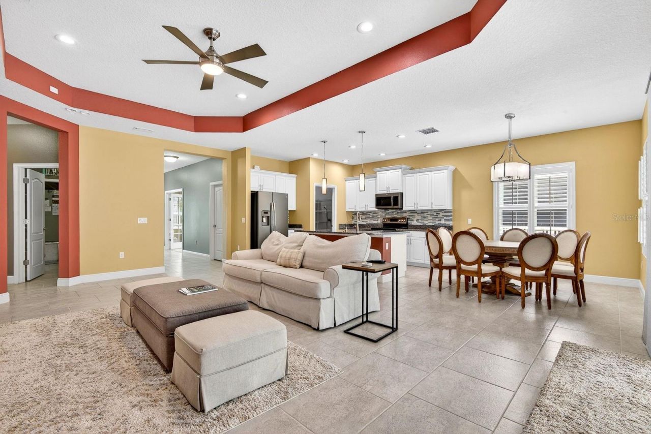 7428 Ridgelake Circle, Bradenton, FL 34203 Photo