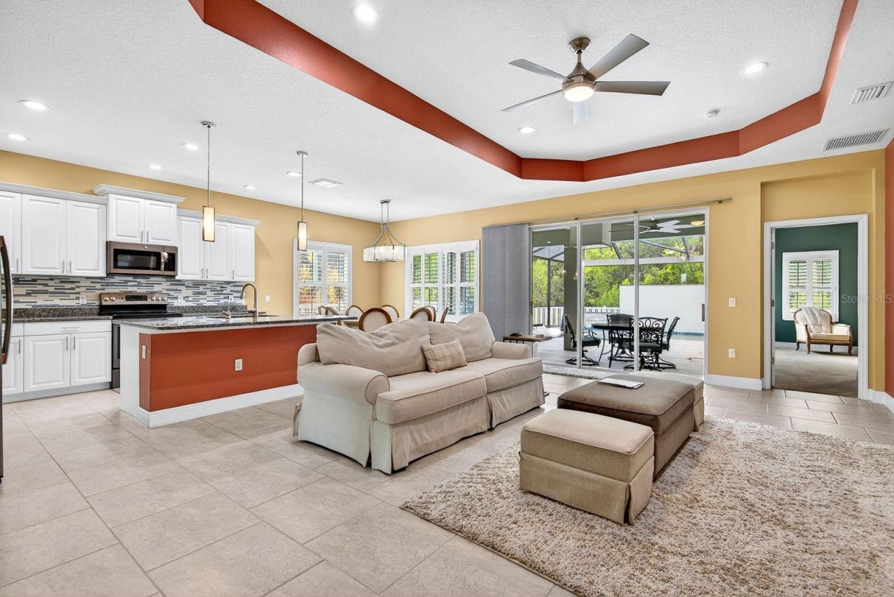 7428 Ridgelake Circle, Bradenton, FL 34203 Photo