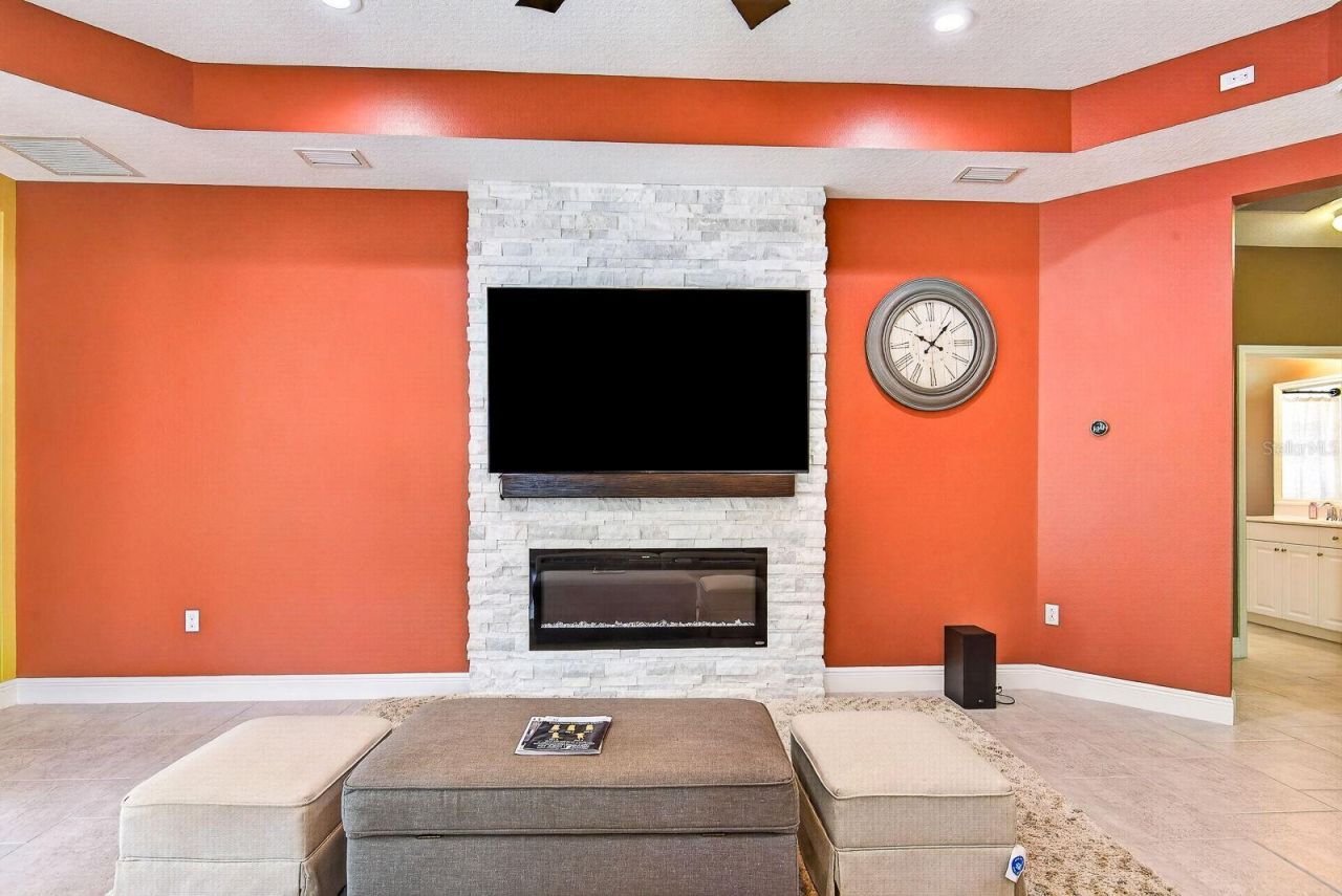 7428 Ridgelake Circle, Bradenton, FL 34203 Photo