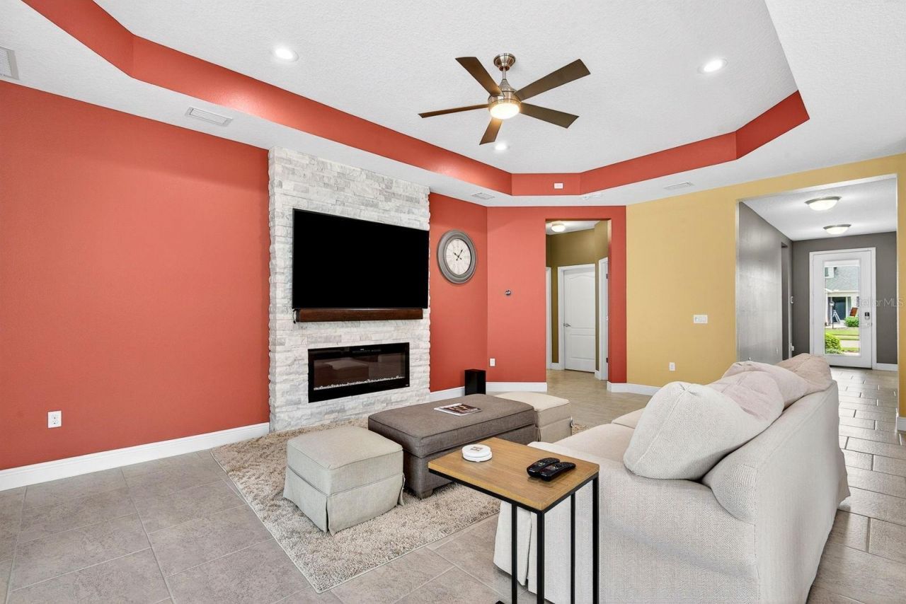 7428 Ridgelake Circle, Bradenton, FL 34203 Photo