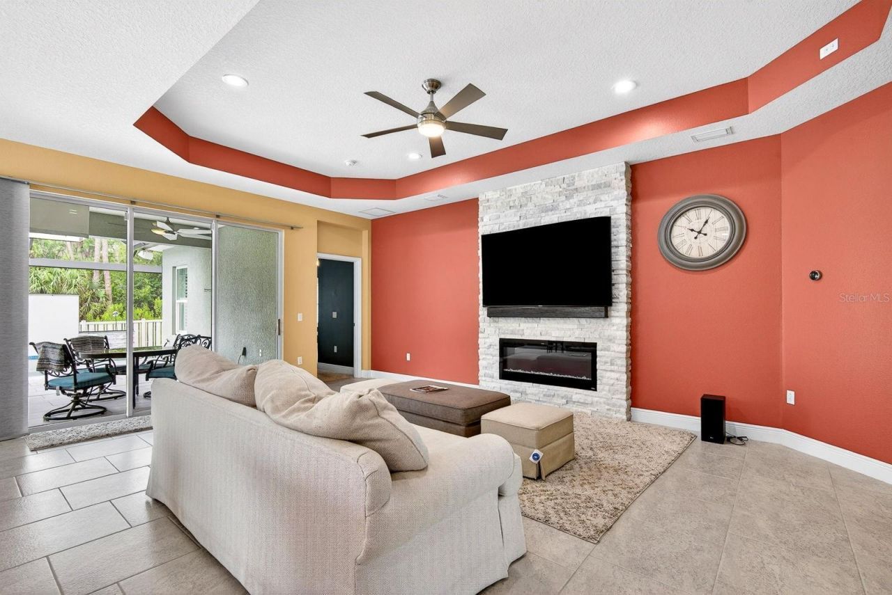 7428 Ridgelake Circle, Bradenton, FL 34203 Photo