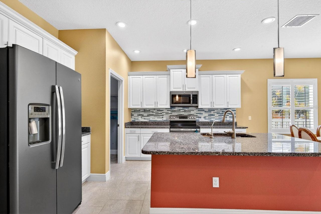 7428 Ridgelake Circle, Bradenton, FL 34203 Photo