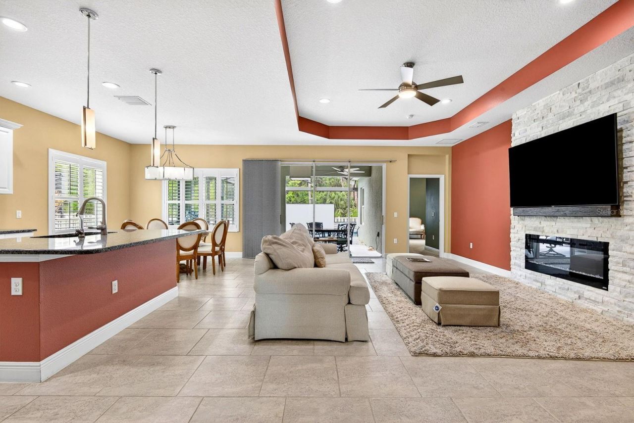 7428 Ridgelake Circle, Bradenton, FL 34203 Photo
