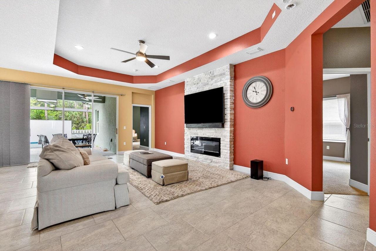 7428 Ridgelake Circle, Bradenton, FL 34203 Photo