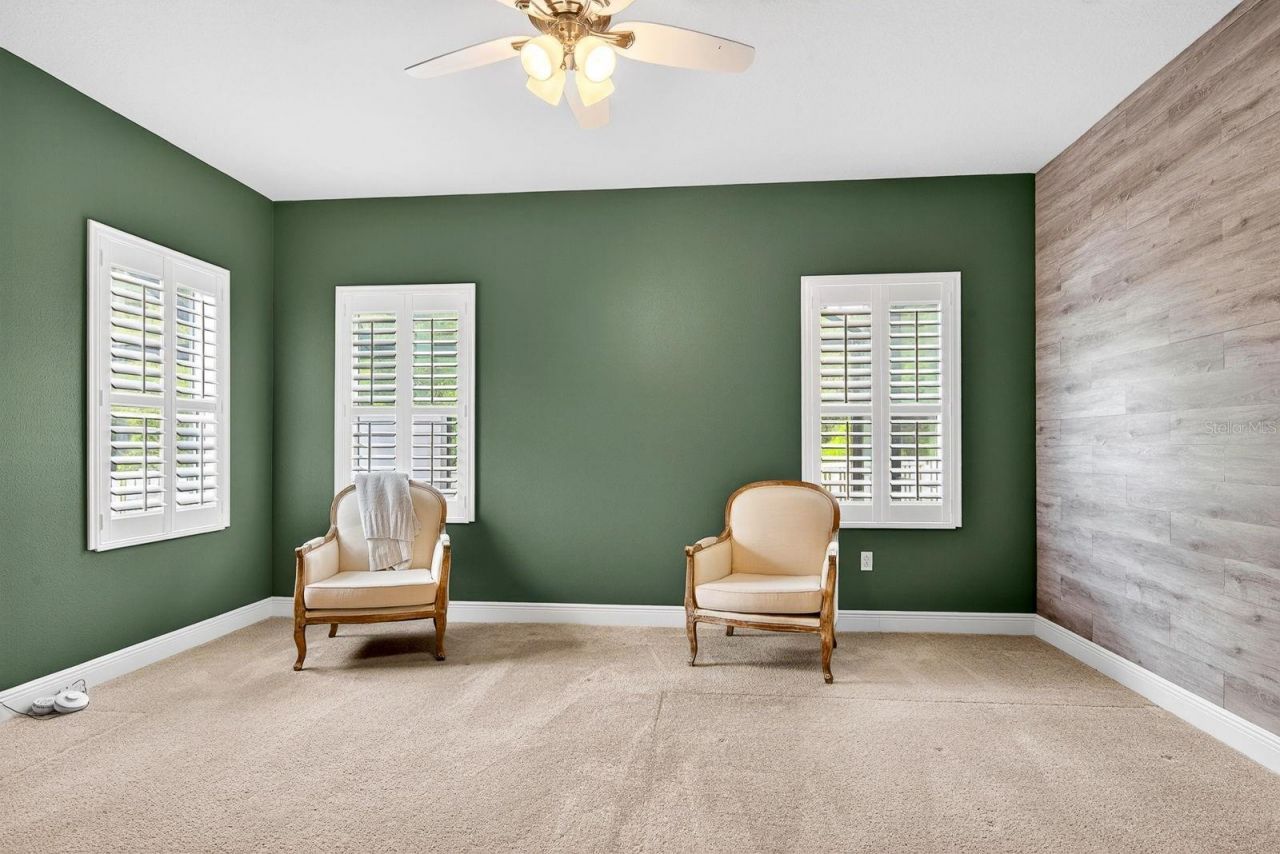 7428 Ridgelake Circle, Bradenton, FL 34203 Photo