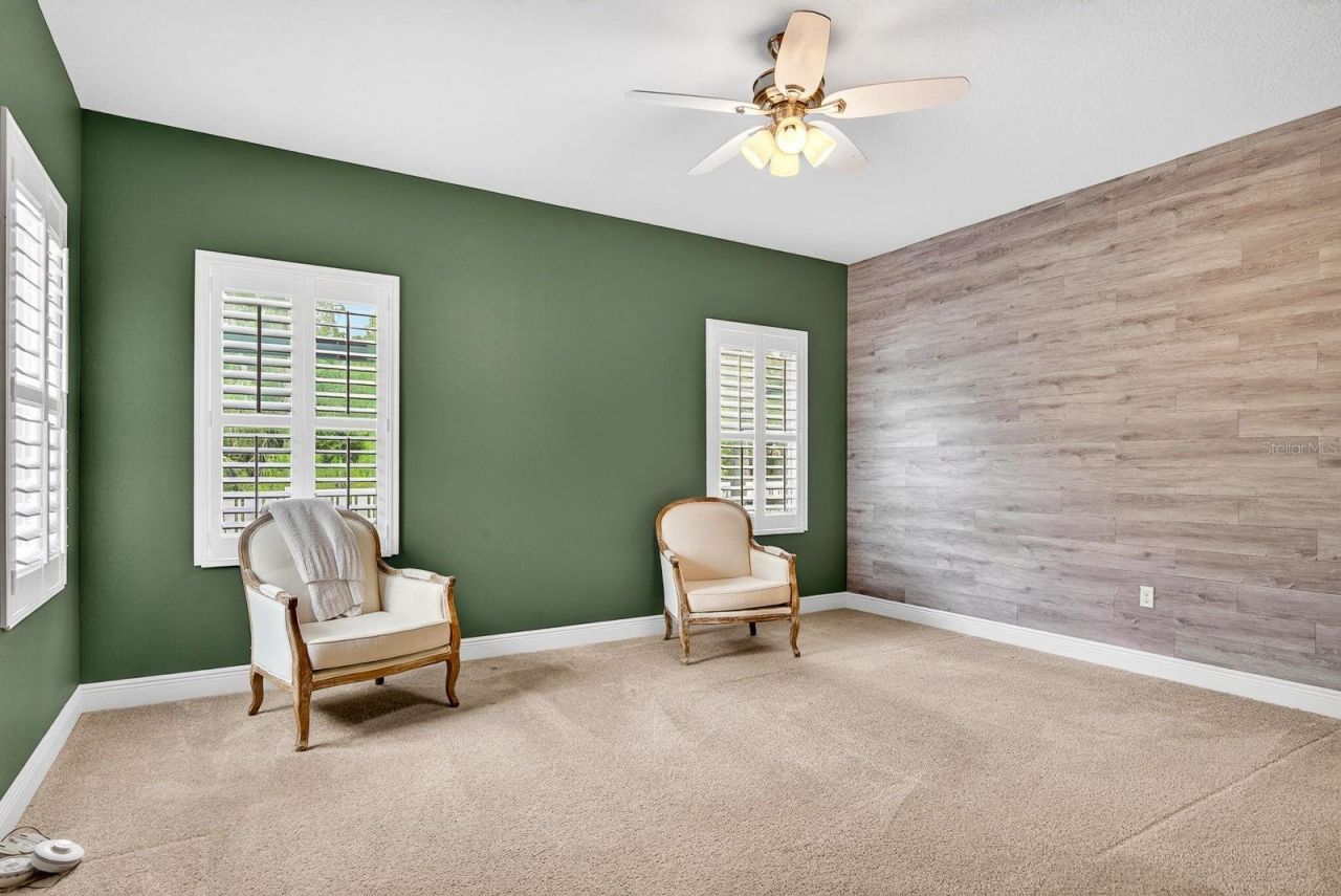 7428 Ridgelake Circle, Bradenton, FL 34203 Photo