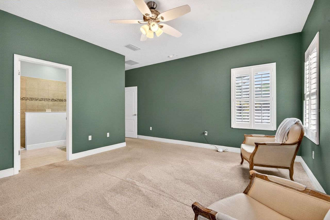 7428 Ridgelake Circle, Bradenton, FL 34203 Photo