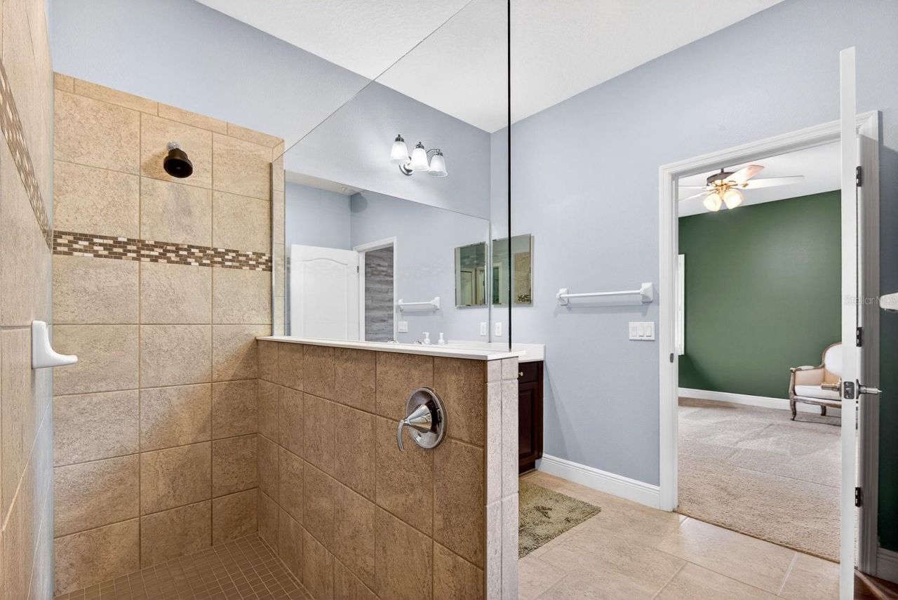 7428 Ridgelake Circle, Bradenton, FL 34203 Photo