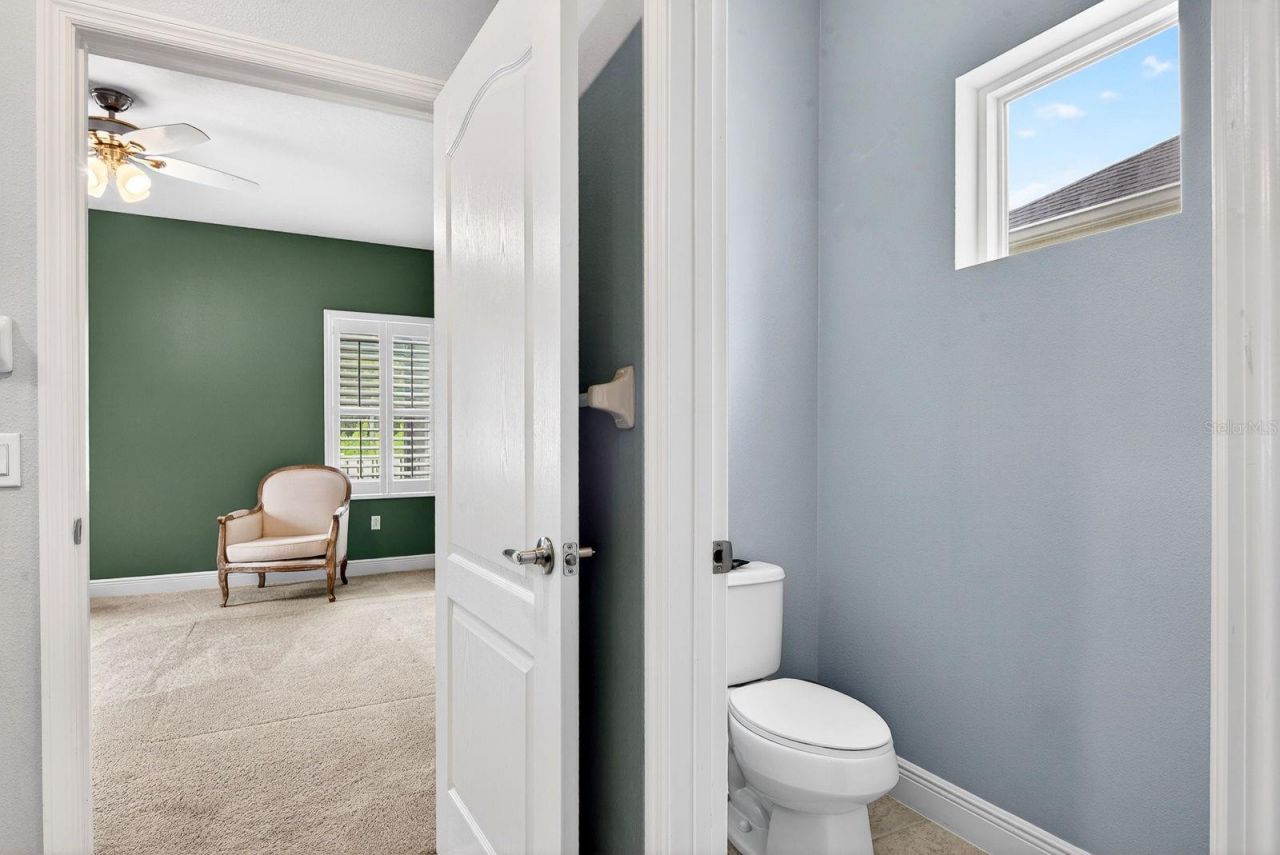7428 Ridgelake Circle, Bradenton, FL 34203 Photo