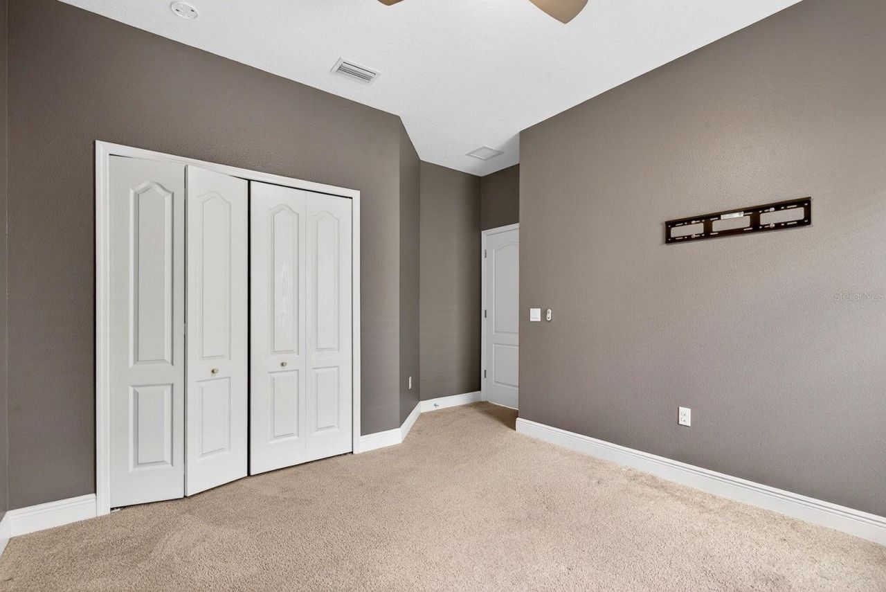 7428 Ridgelake Circle, Bradenton, FL 34203 Photo