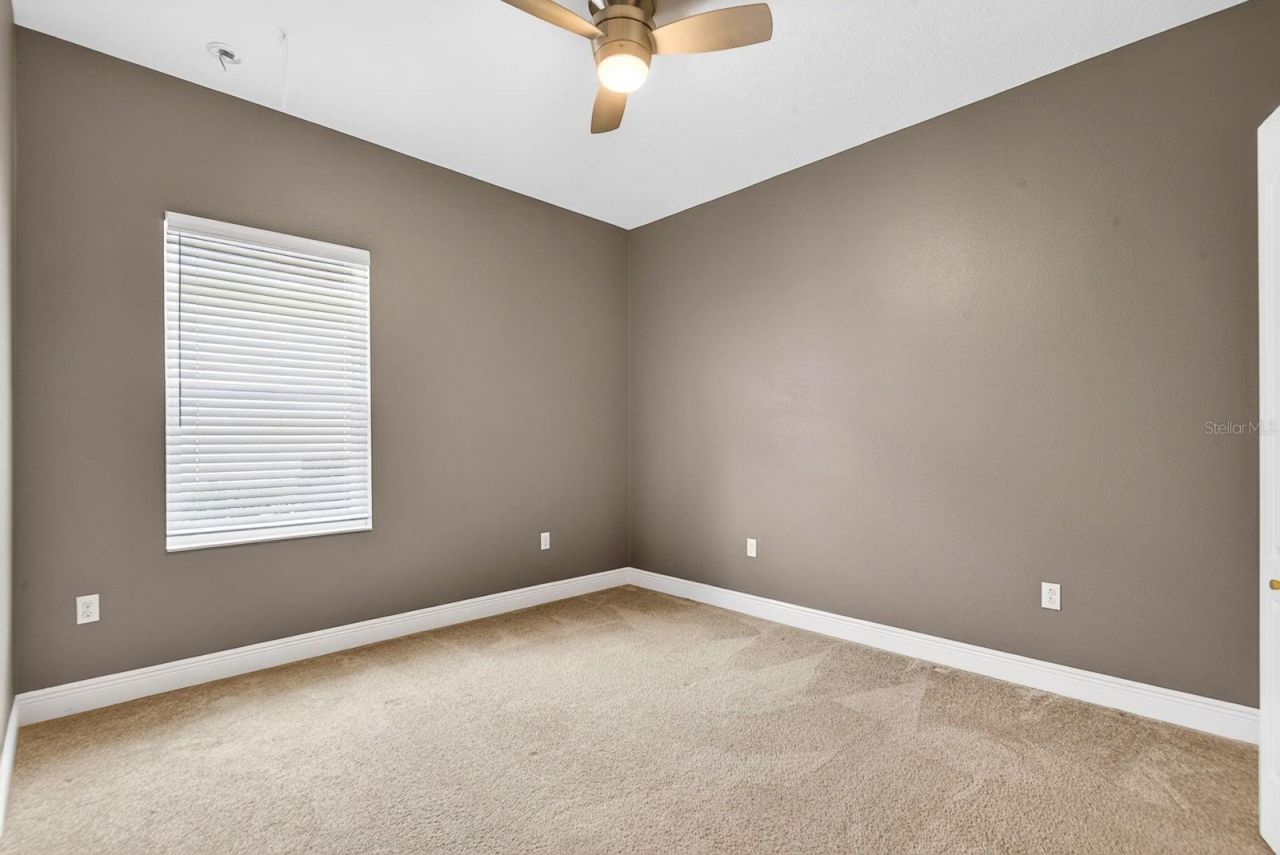 7428 Ridgelake Circle, Bradenton, FL 34203 Photo