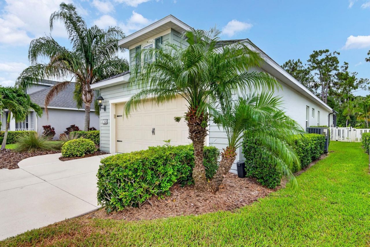 7428 Ridgelake Circle, Bradenton, FL 34203 Photo