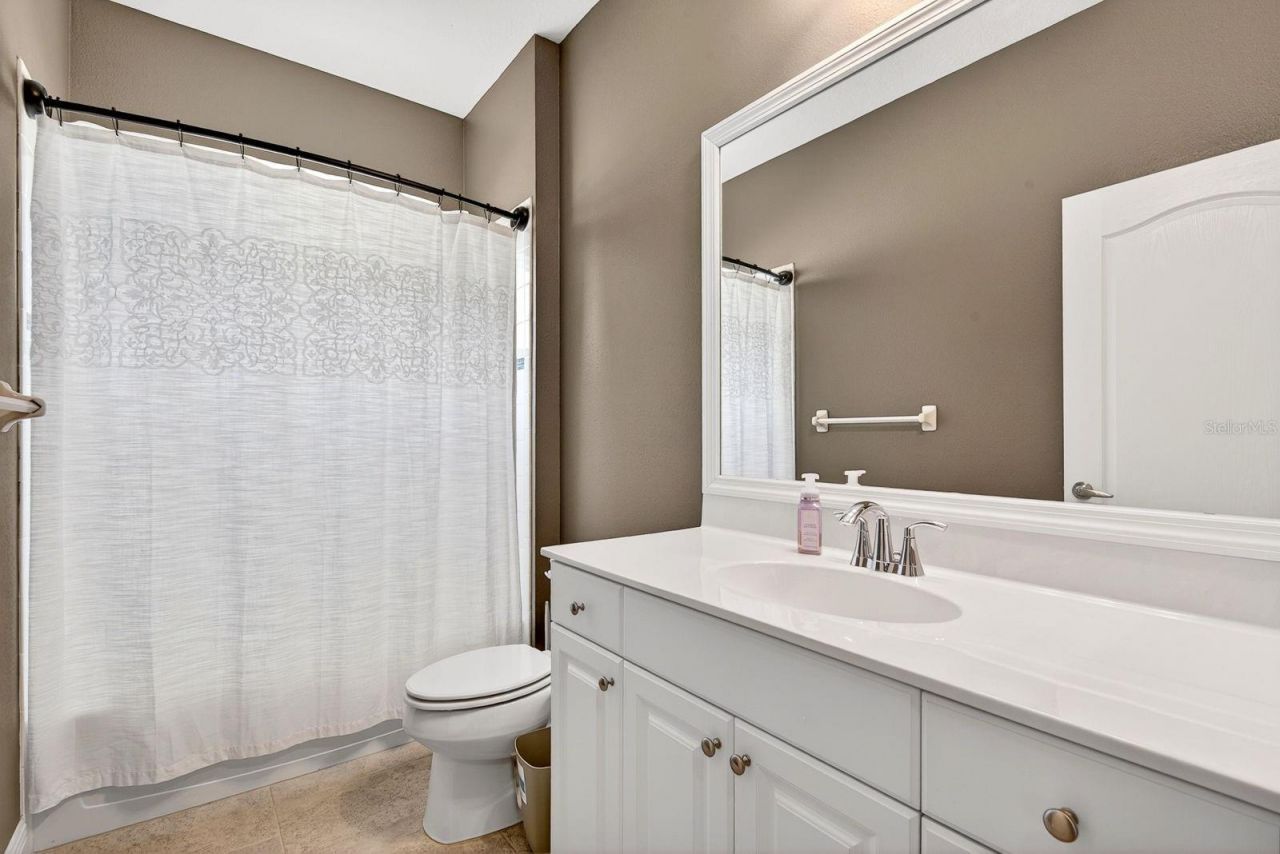 7428 Ridgelake Circle, Bradenton, FL 34203 Photo