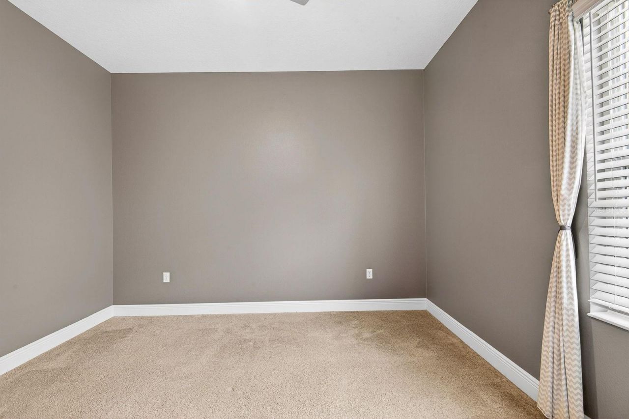 7428 Ridgelake Circle, Bradenton, FL 34203 Photo