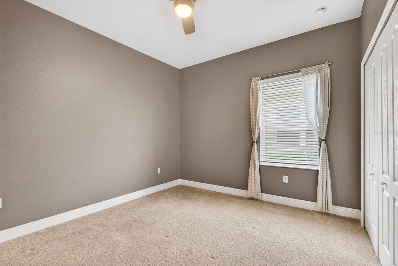7428 Ridgelake Circle, Bradenton, FL 34203 Photo