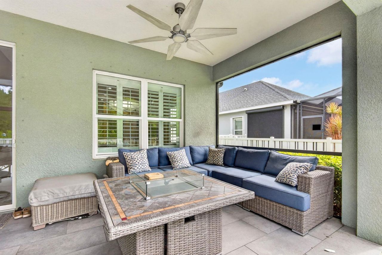 7428 Ridgelake Circle, Bradenton, FL 34203 Photo