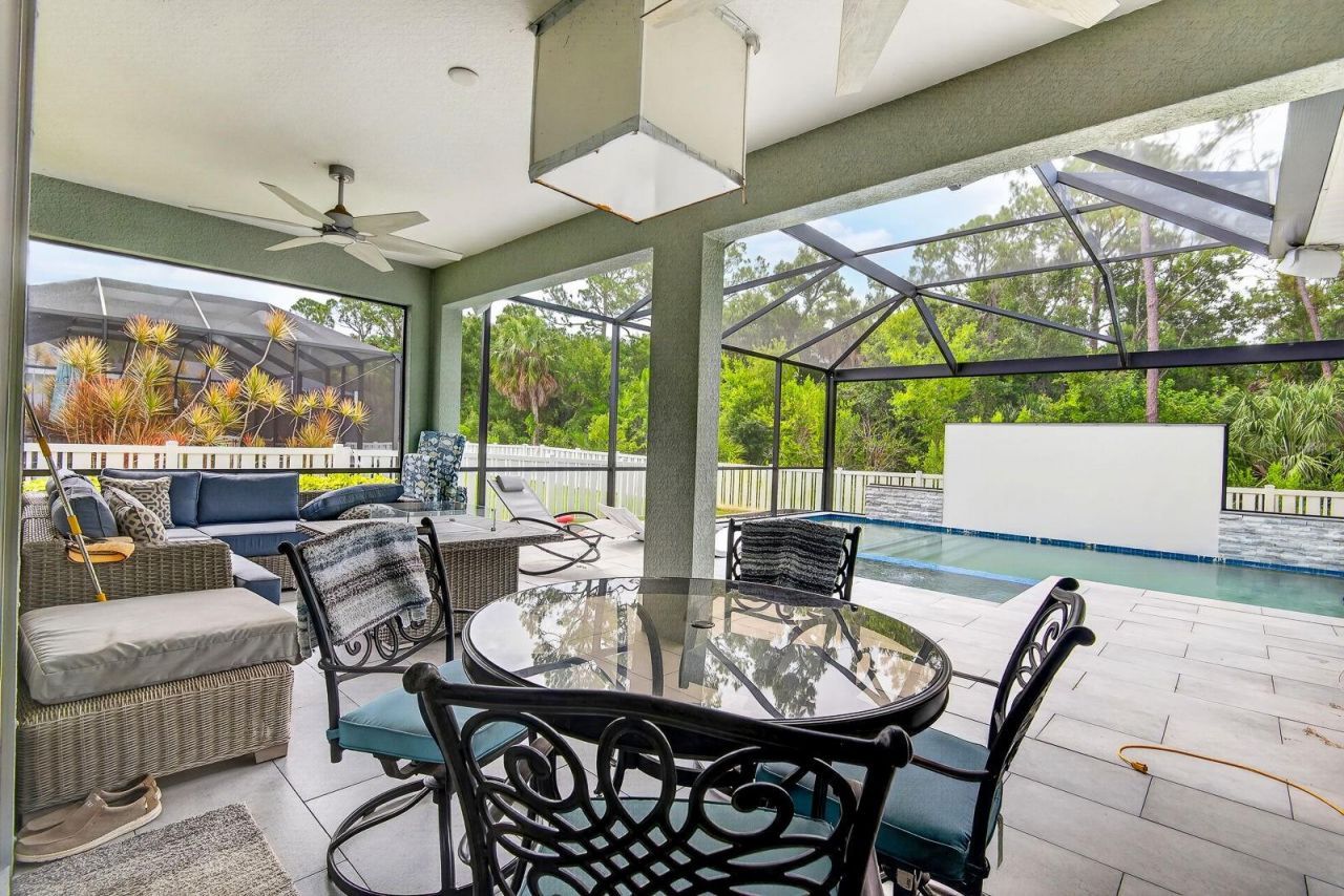 7428 Ridgelake Circle, Bradenton, FL 34203 Photo