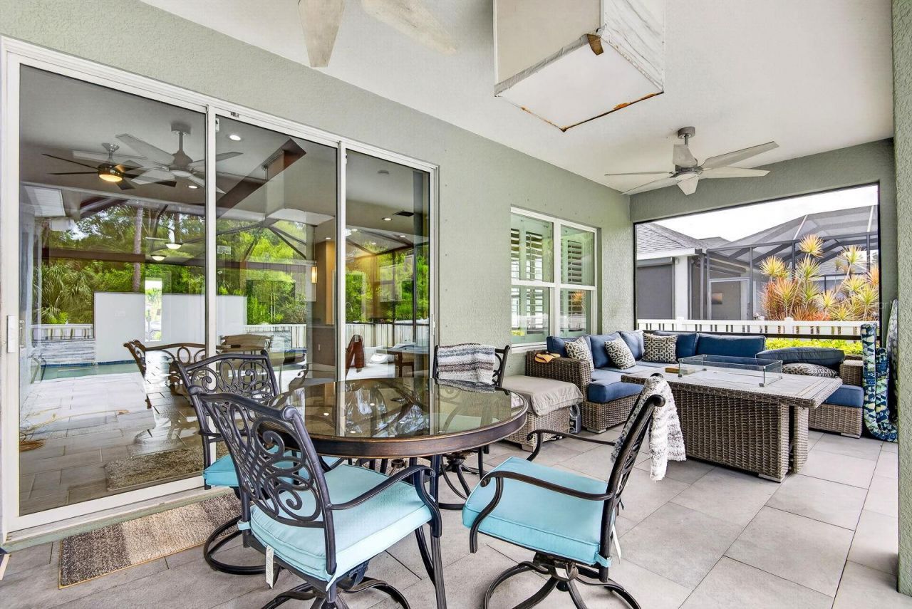 7428 Ridgelake Circle, Bradenton, FL 34203 Photo