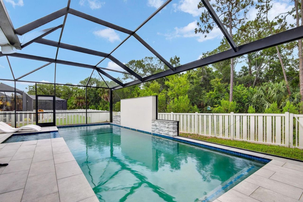 7428 Ridgelake Circle, Bradenton, FL 34203 Photo