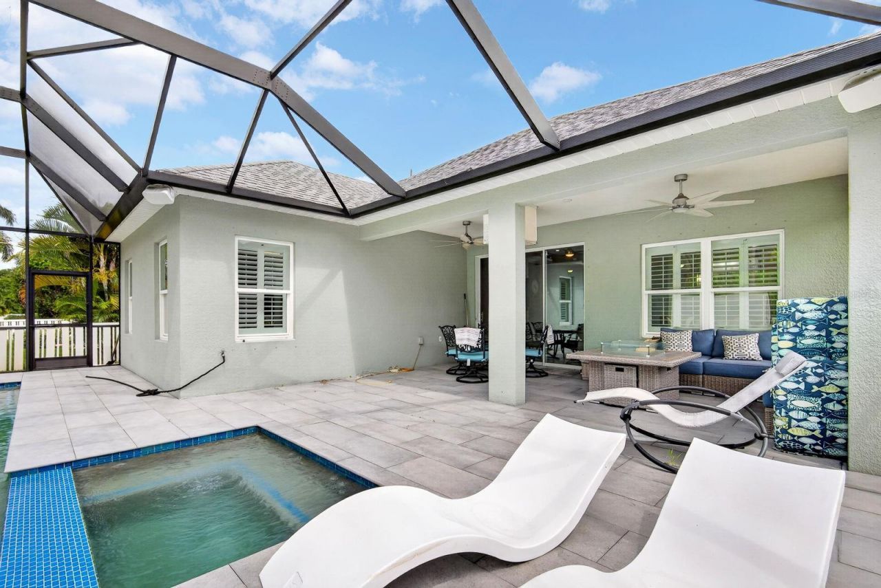7428 Ridgelake Circle, Bradenton, FL 34203 Photo