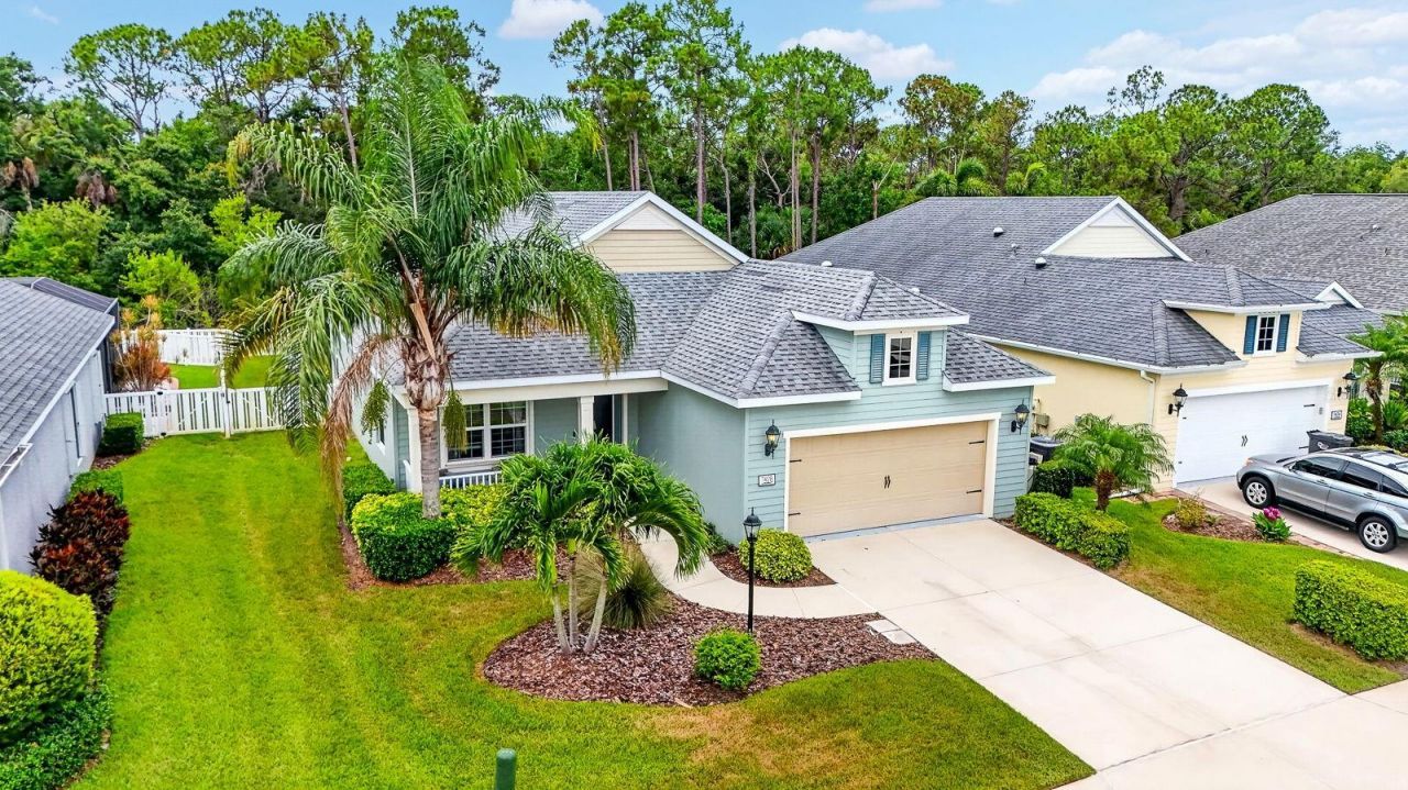 7428 Ridgelake Circle, Bradenton, FL 34203 Photo