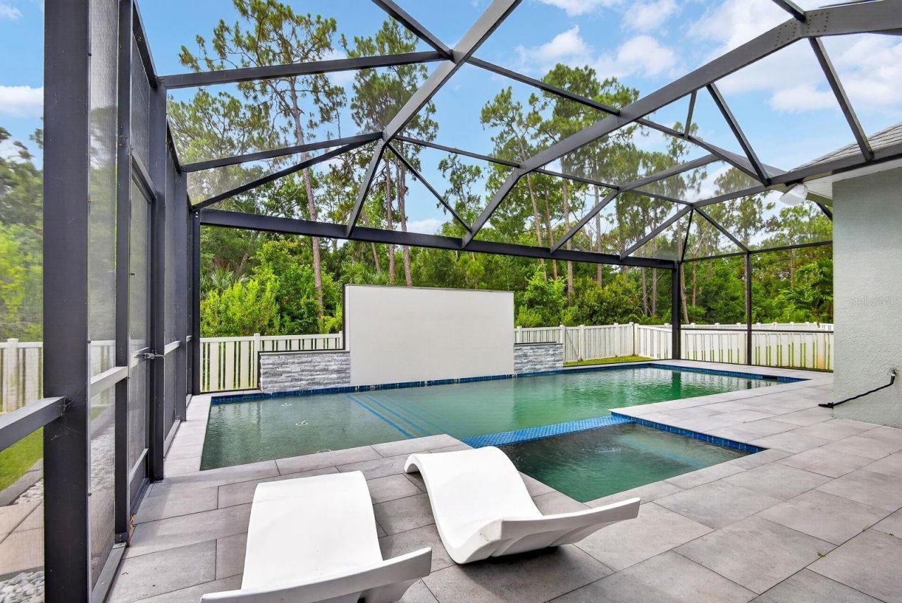 7428 Ridgelake Circle, Bradenton, FL 34203 Photo