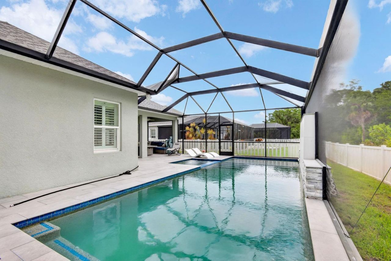 7428 Ridgelake Circle, Bradenton, FL 34203 Photo
