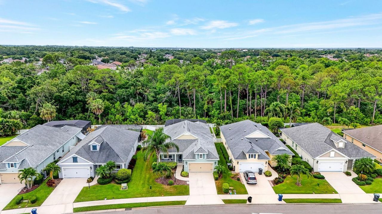 7428 Ridgelake Circle, Bradenton, FL 34203 Photo