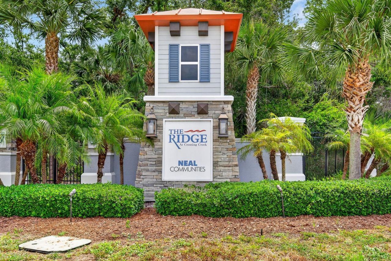 7428 Ridgelake Circle, Bradenton, FL 34203 Photo