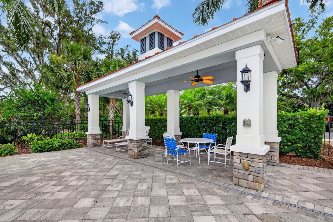 7428 Ridgelake Circle, Bradenton, FL 34203 Photo