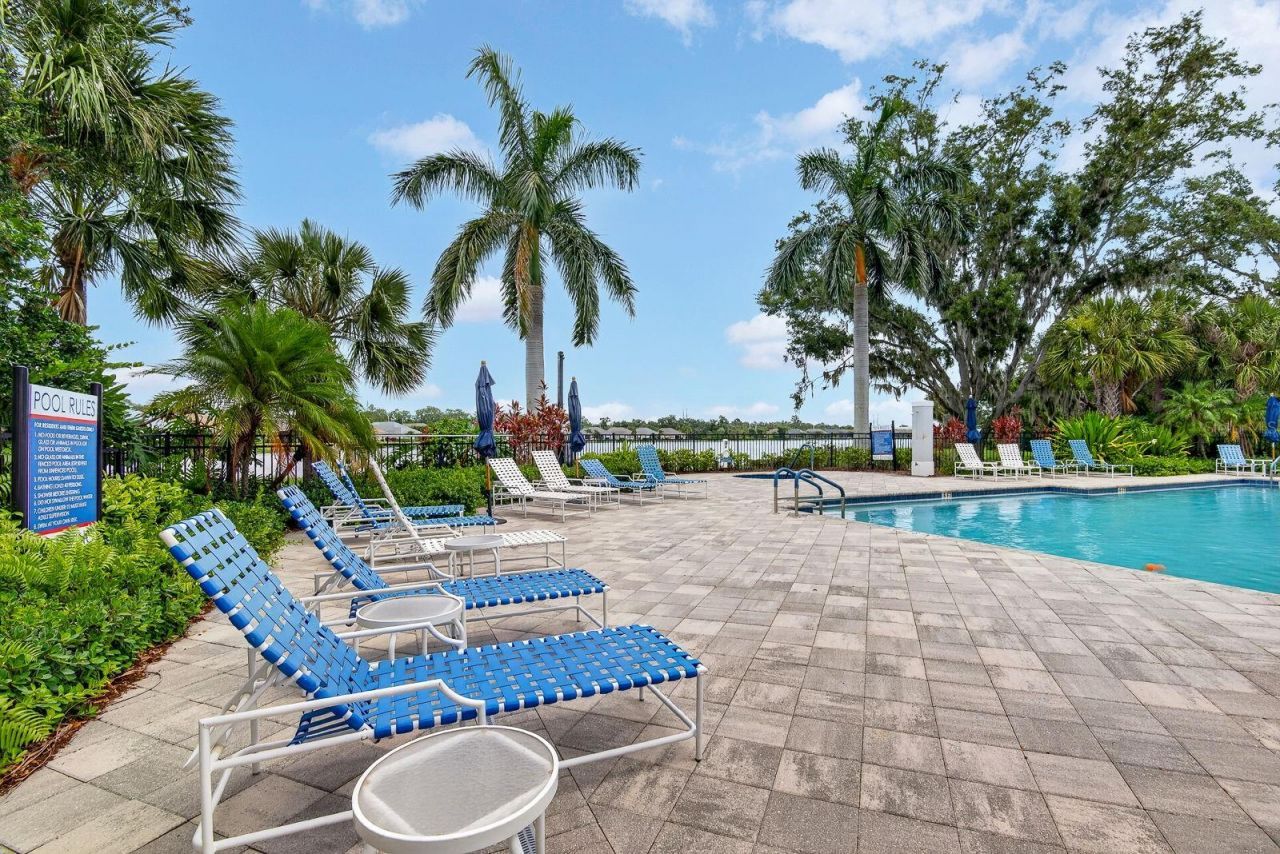 7428 Ridgelake Circle, Bradenton, FL 34203 Photo