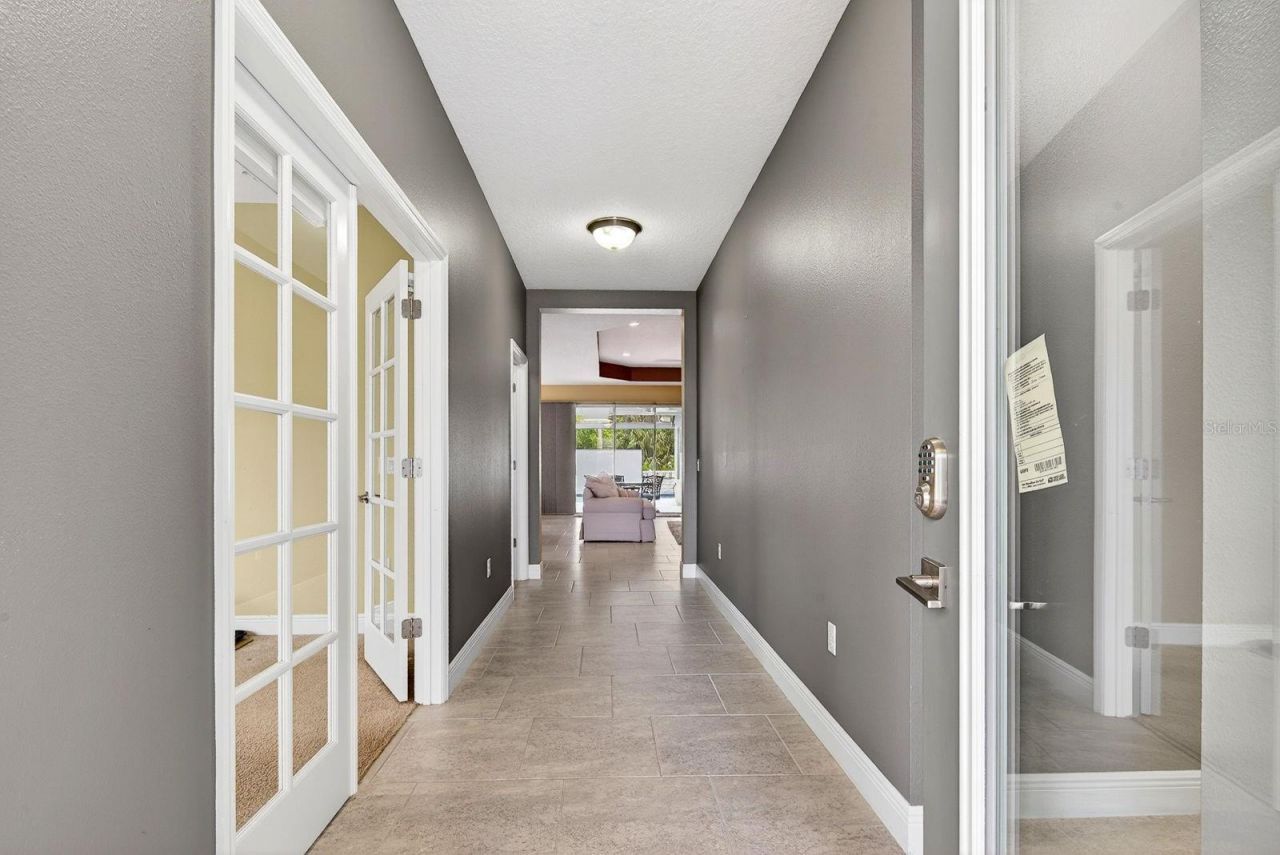 7428 Ridgelake Circle, Bradenton, FL 34203 Photo