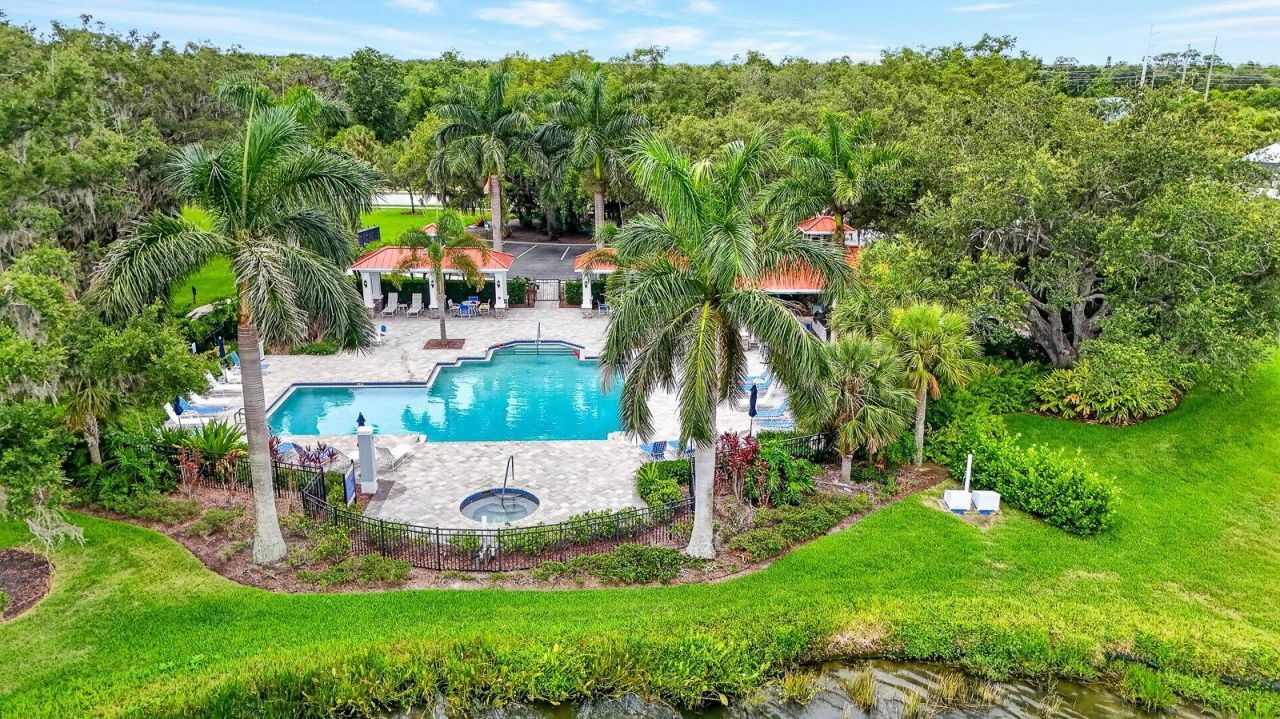 7428 Ridgelake Circle, Bradenton, FL 34203 Photo