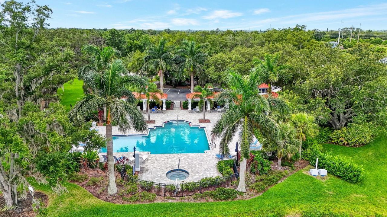 7428 Ridgelake Circle, Bradenton, FL 34203 Photo