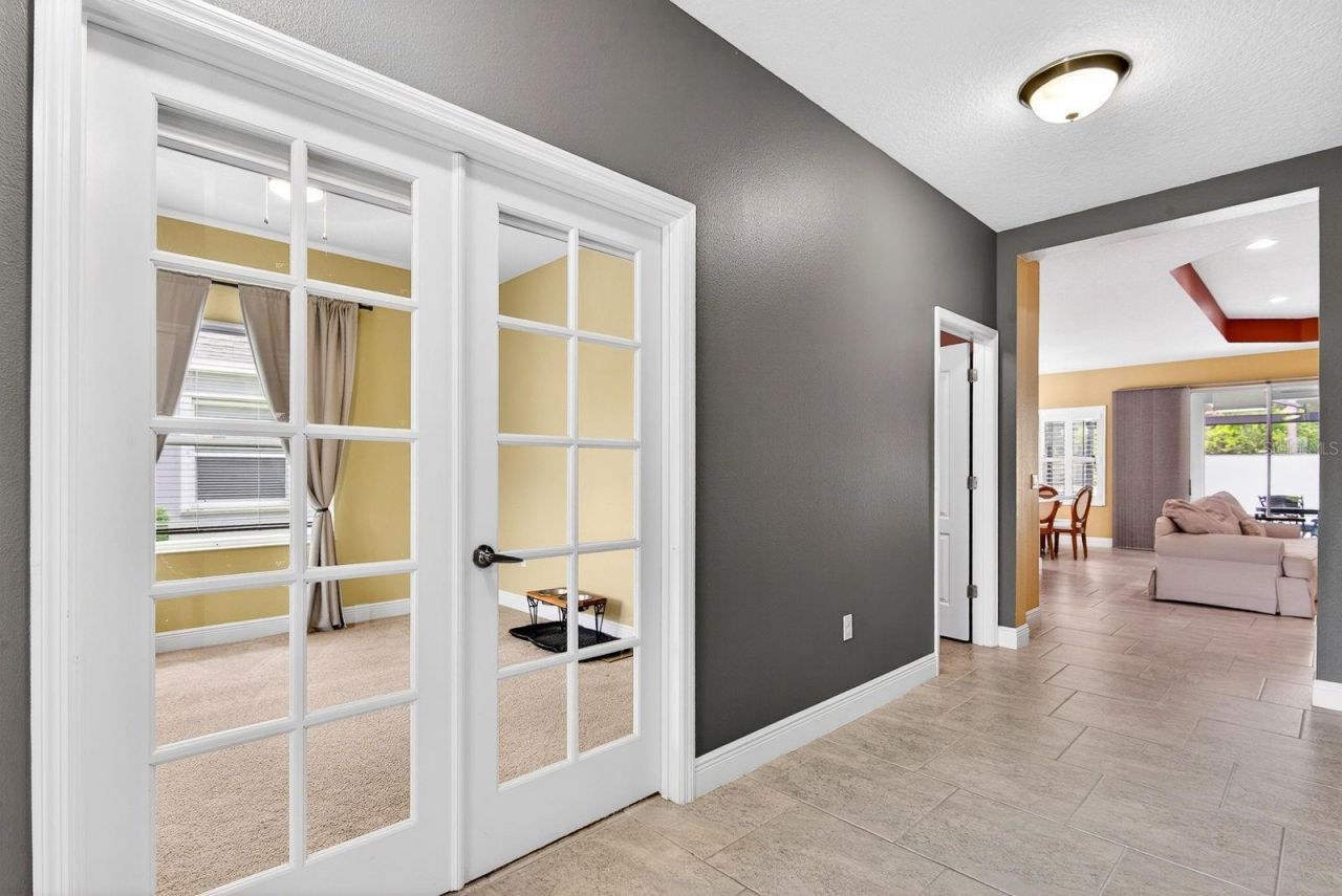 7428 Ridgelake Circle, Bradenton, FL 34203 Photo