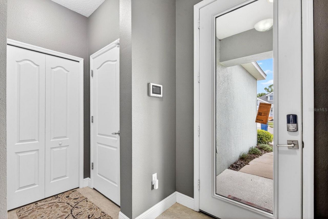7428 Ridgelake Circle, Bradenton, FL 34203 Photo