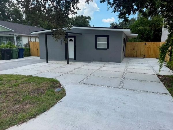 2615 E 23RD AVENUE , TAMPA, FL 33605