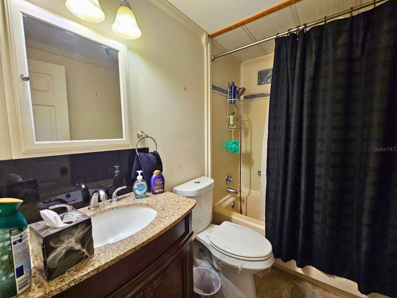 5316 53rd Avenue E, Unit J7, Bradenton, FL 34203 Photo