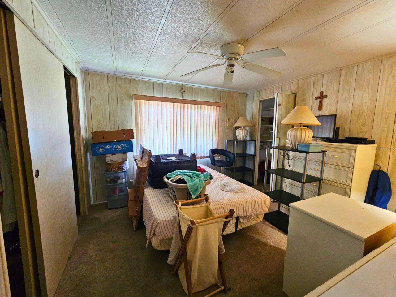 5316 53rd Avenue E, Unit J7, Bradenton, FL 34203 Photo