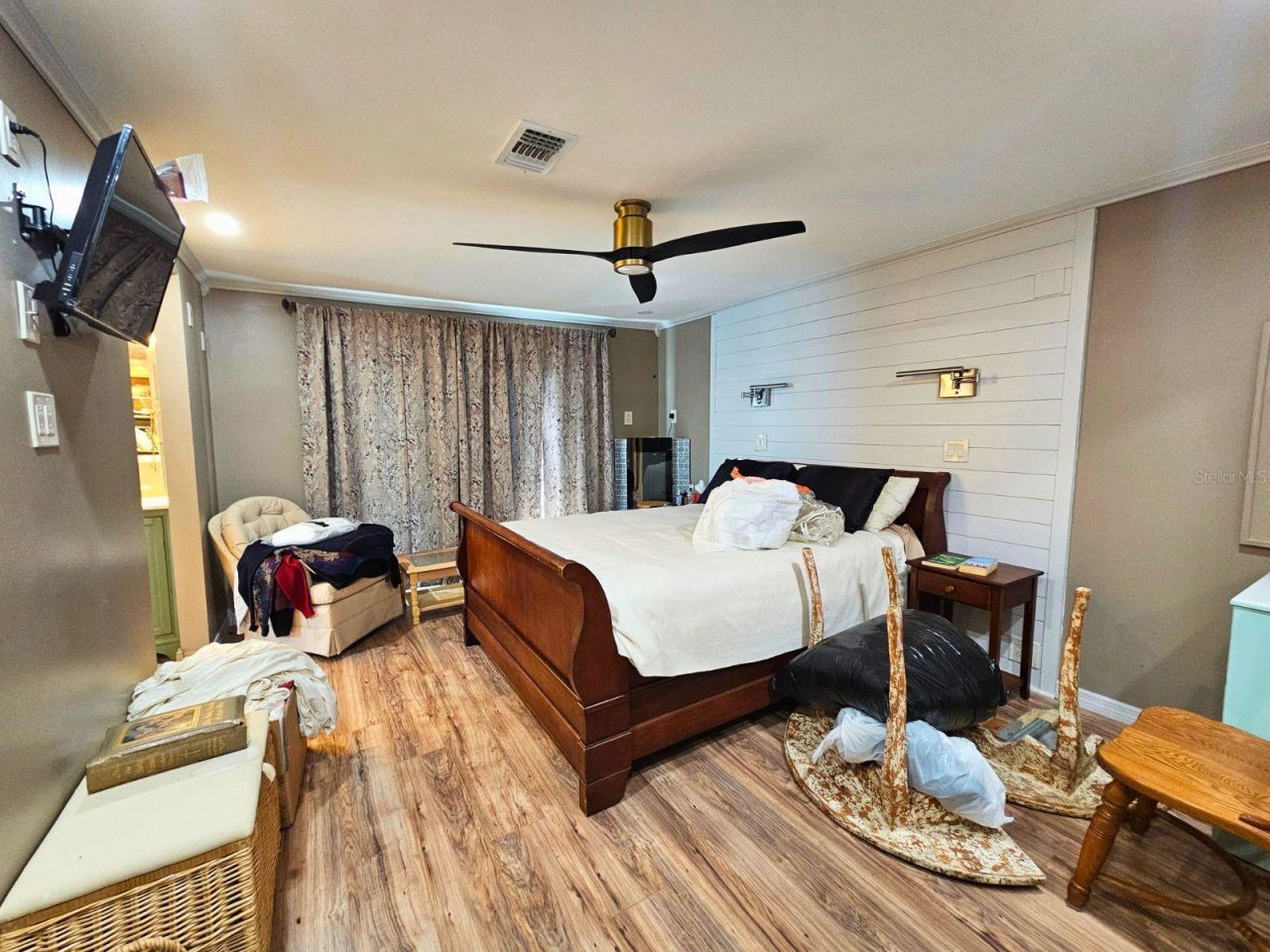 5316 53rd Avenue E, Unit J7, Bradenton, FL 34203 Photo