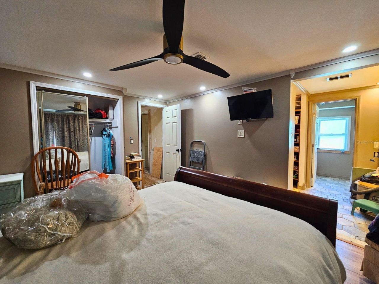 5316 53rd Avenue E, Unit J7, Bradenton, FL 34203 Photo